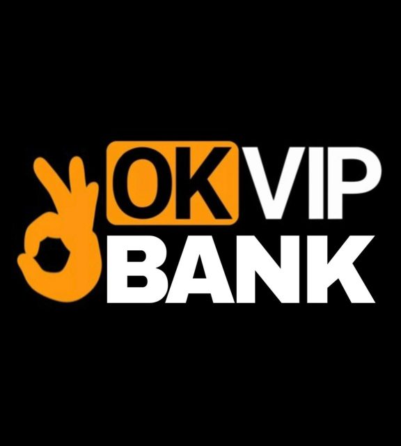 okvipbank