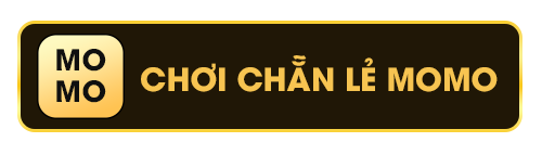 Chơi Chẵn Lẻ Momo